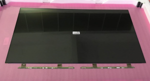 43 Inch LG TV Panel OPEN CELL LC430DUQ-SKA3