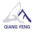 Guangzhou Qiangfeng Electronic Ltd