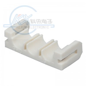 Factory Supply 1.25 Connector - JST PWBS-03V –  KEXUN