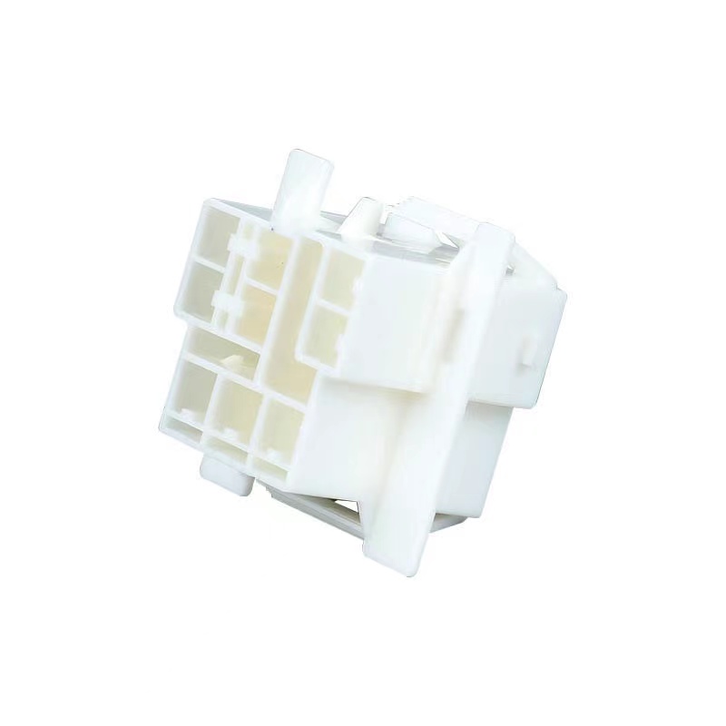 factory Outlets for Lc Connectors - 355240929 –  KEXUN