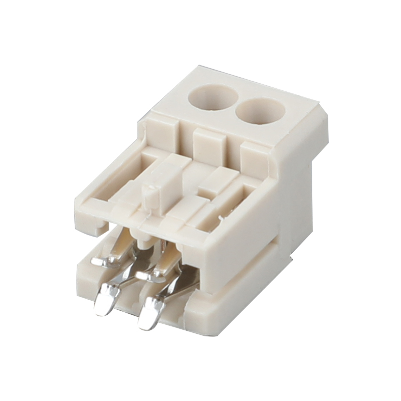 Well-designed Flat Flex Cables - 7238-202-061 –  KEXUN