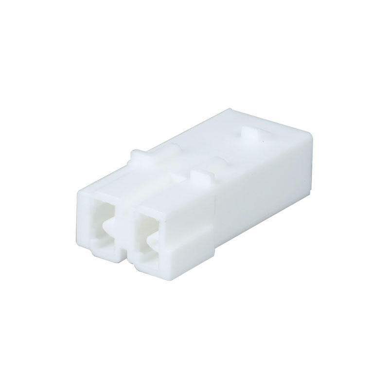 Factory Price For Chinese Good Price Connector - MG615603 –  KEXUN