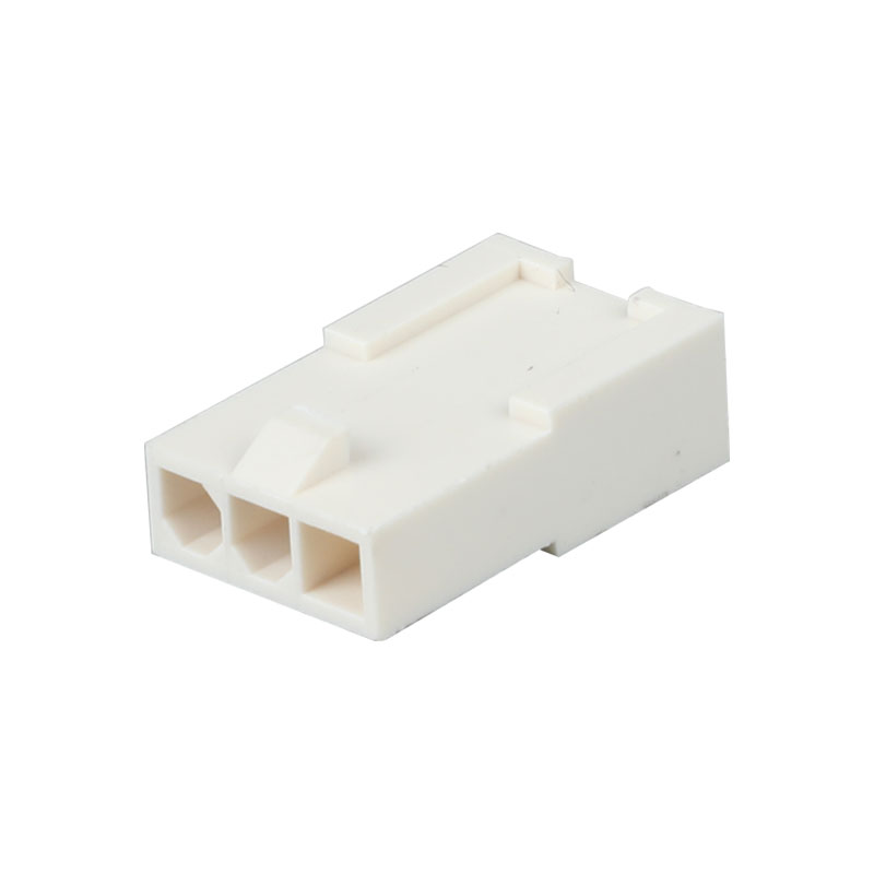 Super Purchasing for Types Of Electrical Connectors - 2315785-3 –  KEXUN