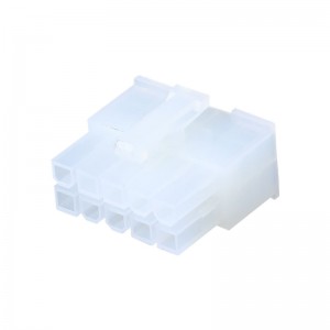 Competitive Price for Power Connectors - 5557-10R/39012100 –  KEXUN