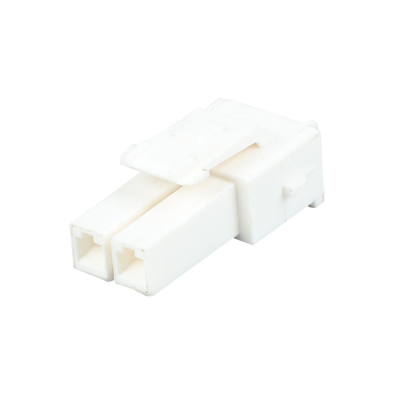 Hot Selling for Connector Board - 177898-1 –  KEXUN
