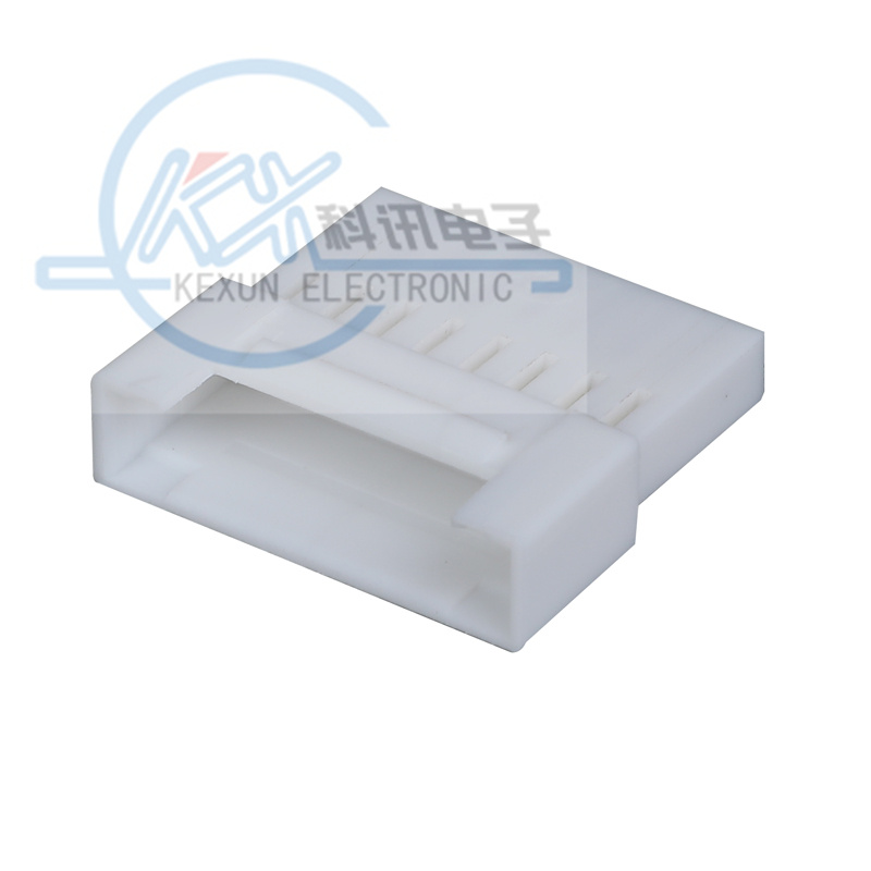 OEM/ODM China Pin Wire Connector - YEONHO  25045HP –  KEXUN