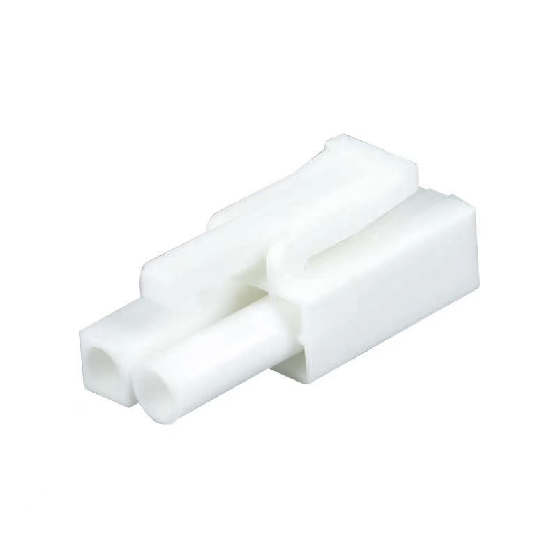 Hot Selling for 94v0 Connector - MG610024 –  KEXUN