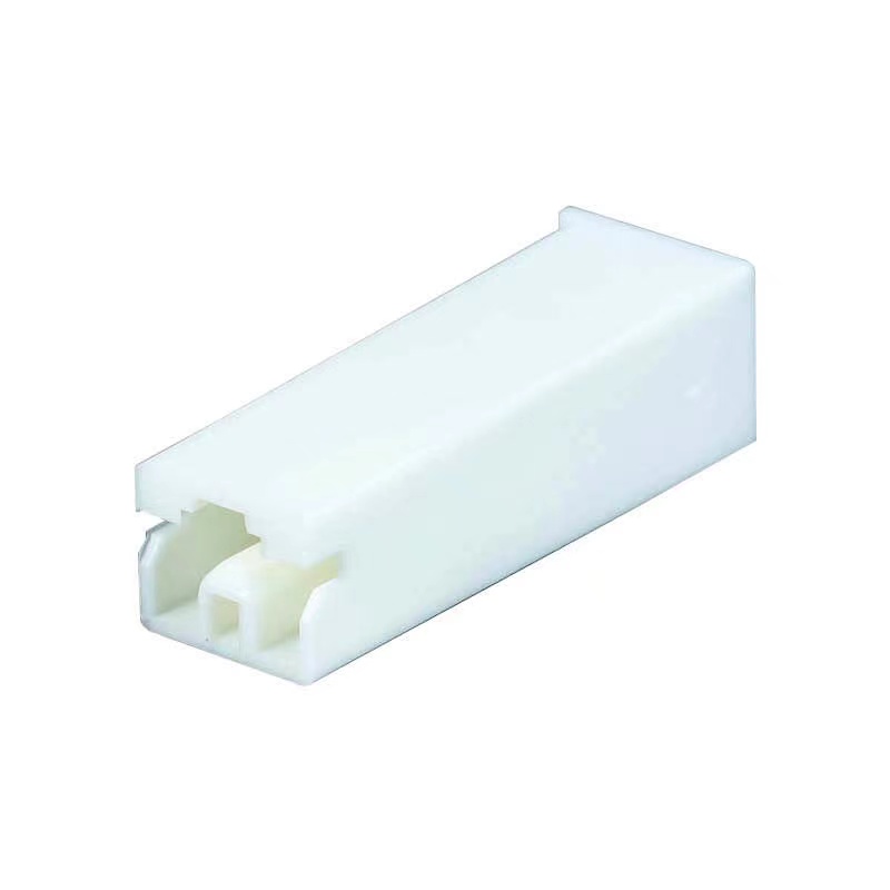 Europe style for Wire To Wire Connector - MG630591R –  KEXUN