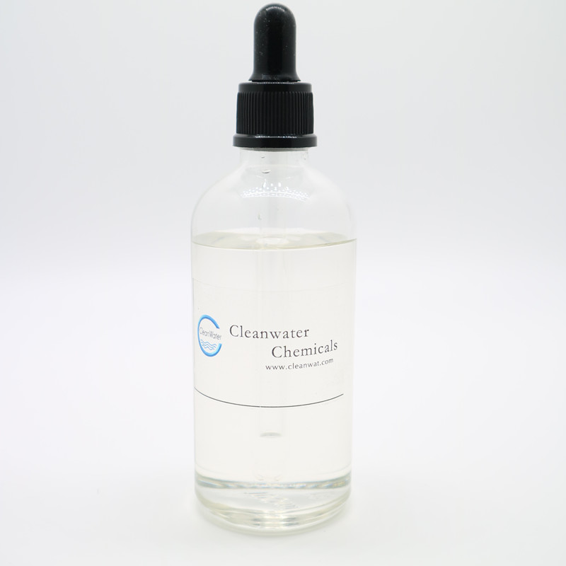 Good Quality Dadmac - DADMAC – Cleanwater