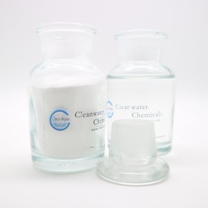 ACH-Aluminum Chlorohydrate – ACH – Aluminum Chlorohydrate – Cleanwater