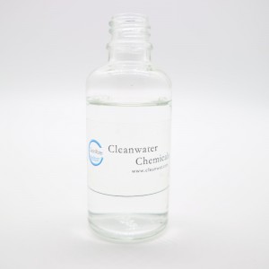 Deodorant – deodorant – Cleanwater