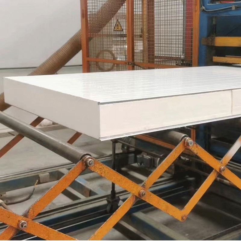 What is a purification board? Characteristics and Applications of Phenolic Purification Board