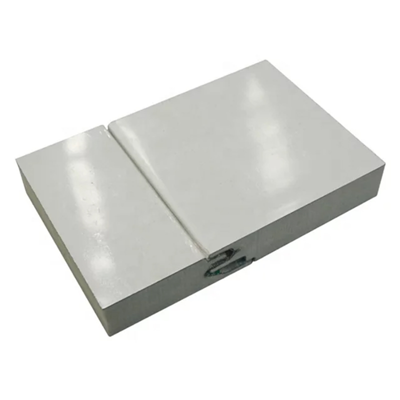 Phenolic Sandwich Panel For Cool Room Roof and Wall Insulation