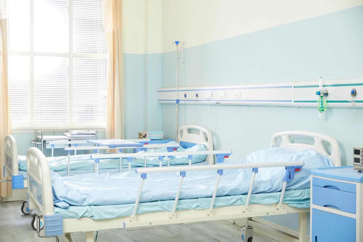 Washing Precautions for Various Types of Medical Textiles