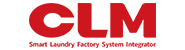 clm logo