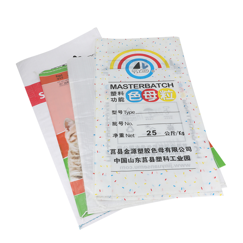 Factory China Recycled Eco-friendly Paper Custom Logo Printing Folding Color Kraft Bags