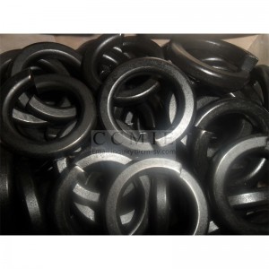 01602-22472 Washer for SD32