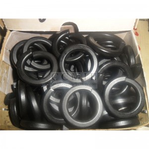 01602-22472 Washer for SD32