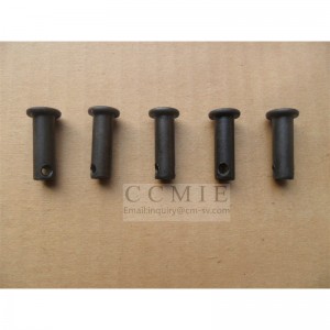 04205-11028 pin for XCMG road roller spare parts