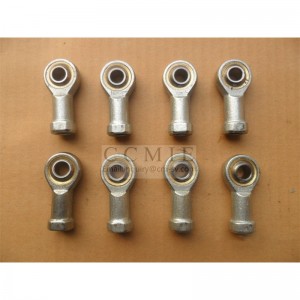 04250-40847 articulated bearing