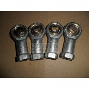 04250-41265 articulated bearing