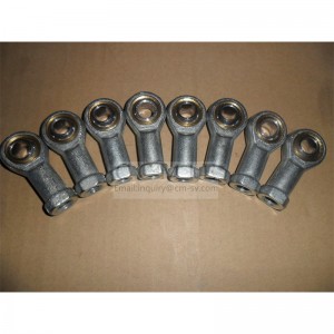 04250-61265 articulated bearing