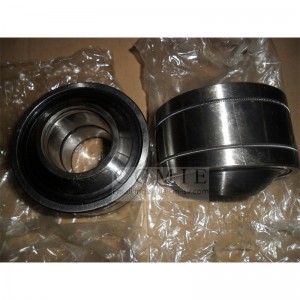 07137-05008 Joint bearing