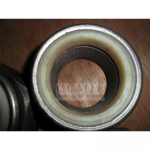 07165-14547 Nut for SD32