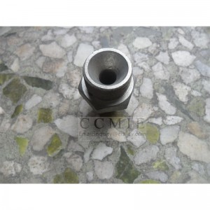 07213-51013 pipe joint