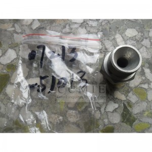 07213-51013 pipe joint