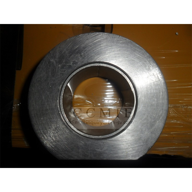 2021 China New Design  Shantui Sd16 Retaining Ring  - 07445-66181 bearing  – CCMIC