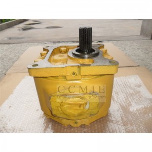 07446-66103 working pump for SD32