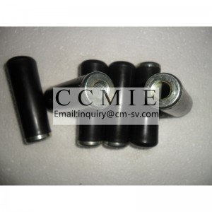 09304-01240 handle spare parts for bulldozer