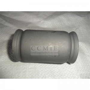 130394 water pipe joint engine spare parts