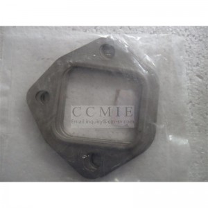 142234 Exhaust pipe gasket