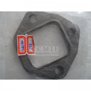 142234 Exhaust pipe gasket engine spare parts