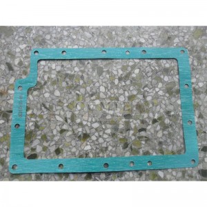 144-15-25520 gasket spare part for bulldozer