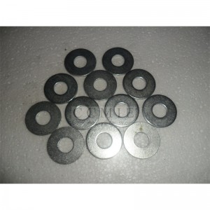146163 flat washer engine spare parts
