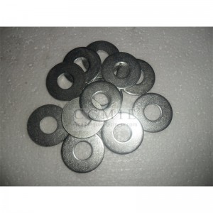 146163 flat washer engine spare parts