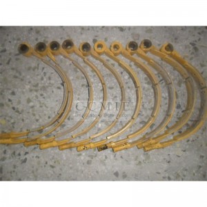 150-10-00090 brake band for SD22