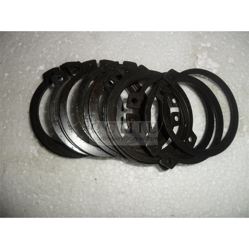 Factory Cheap Hot  Shantui Sd16 Friction Disc  - 150-30-13460 retaining ring  – CCMIC