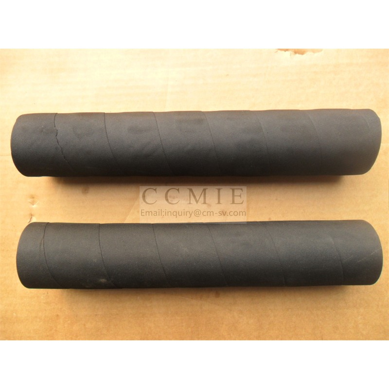 PriceList for  Shantui Sd16 Track Roller  - 154-03-11574 Upper water pipe – CCMIC