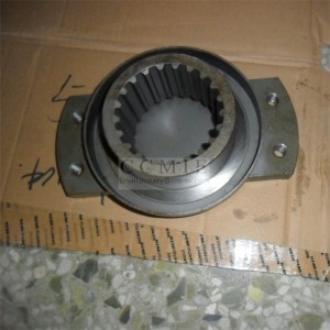 154-13-41660 connector assembly