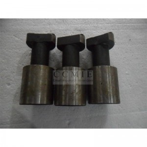 154-15-32530 shaft for SD22