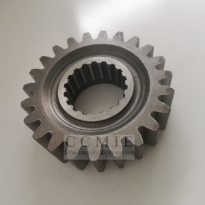 154-15-33230 Gear for spare part