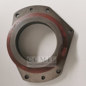 154-15-33350 bearing sleeve Shantui XCMG spare parts