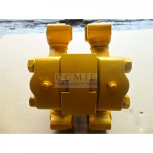 154-20-10002 Universal joint assembly