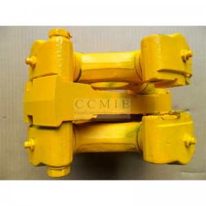 154-20-10002 Universal joint assembly
