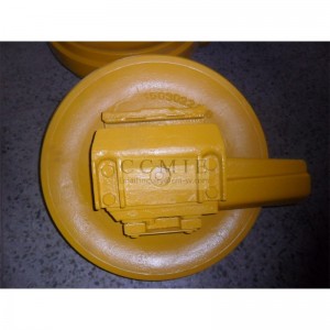 154-30-00291 guide wheel assembly