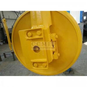 154-30-00291 guide wheel assembly
